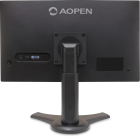 AOPEN by ACER 27CL2Ebmirx UM.HC2CD.E01 Монитор 4