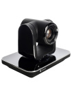 Intrend IPTZ-FHD20XB-MID PTZ-камера