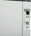 Xerox B235V_DNI МФУ лазерный 18