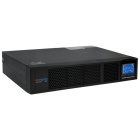 Энергия Pro Online Rack Tower 1000 230В-12В ИБП Е0201-0074