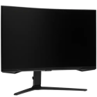 Samsung Odyssey Neo G7 G75NB Монитор 31.5'' LS32BG752NIXCI 2