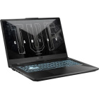 ASUS TUF Gaming F17 FX706HF-HX035 90NR0HC4-M00310 Ноутбук 4