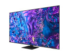 Samsung QE65Q70DAUXRU 65" Телевизор  2
