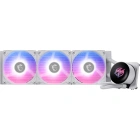 MSI MPG CORELIQUID P13 360 WHITE Кулер для процессора