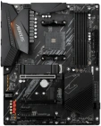 Gigabyte B550 AORUS ELITE V2 Материнская плата