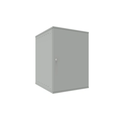 SNR SNR-TWC-15-MDL Шкаф телекоммуникационный