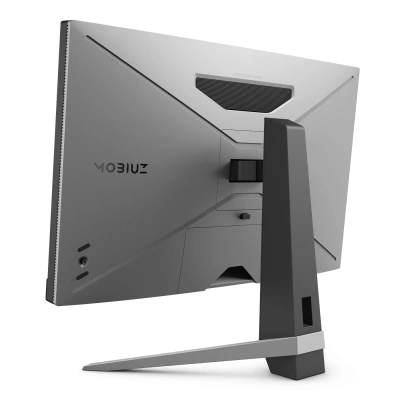 BenQ MOBIUZ EX2710Q Монитор 5