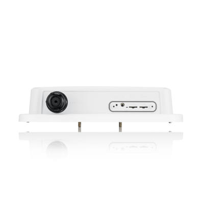 ZyXEL NR7101-EU01V1F Маршрутизатор NR710101V1F 3