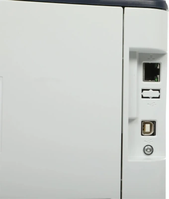 Xerox B235V_DNI МФУ лазерный 17