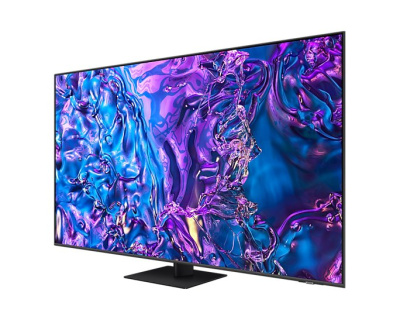 Samsung QE65Q70DAUXRU 65" Телевизор  1