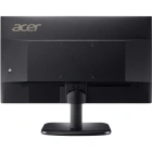Acer EK221QHbi UM.WE1CD.H01 Монитор 4
