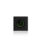 Ubiquiti AmpliFi Gamer’s Edition (AFI-G-EU) Wi-Fi система 3