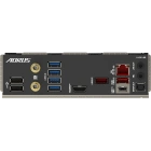 Gigabyte Z790 AORUS PRO X WIFI7 Материнская плата 4