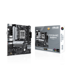 ASUS PRIME B650M-K Материнская плата 90MB1F60-M0EAY0  6