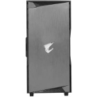 Gigabyte GB-AC300G Корпус 3