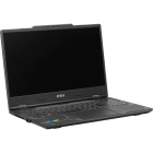 MSI Cyborg 15 B2RWFKG-071US 9S7-15Q342-256 Ноутбук 2