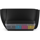 HP Ink Tank 415 AiO Z4B53A МФУ 3