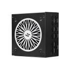 Chieftec PowerUP 850W GPX-850FC Блок питания 2