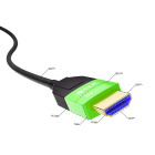 GCR PRO GCR-55678 Кабель 2