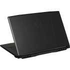 MSI Katana 17 B2RVEK-1617XRU 9S7-17L591-1617 Ноутбук 4