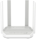 Netcraze Speedster DSL (NC-2113) Гигабитный интернет-центр с Mesh