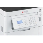Kyocera ECOSYS PA4500cx 1102Z13NL0 Принтер лазерный 4