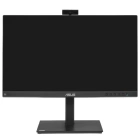 ASUS BE24EQSK Монитор  90LM05M1-B03370