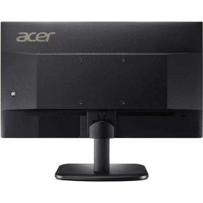 Acer EK221QHbi UM.WE1CD.H01 Монитор 3