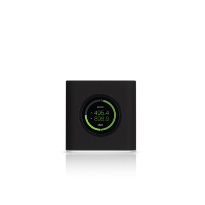 Ubiquiti AmpliFi Gamer’s Edition (AFI-G-EU) Wi-Fi система 2