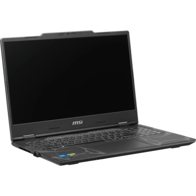 MSI Cyborg 15 B2RWFKG-071US 9S7-15Q342-256 Ноутбук 1