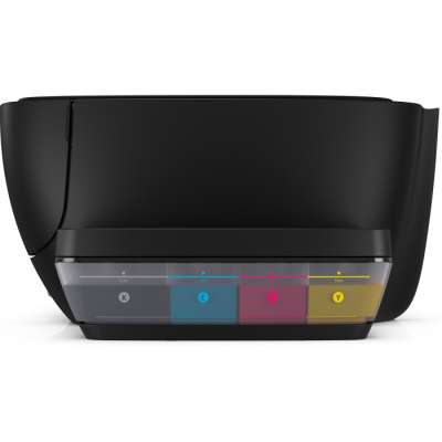 HP Ink Tank 415 AiO Z4B53A МФУ 2