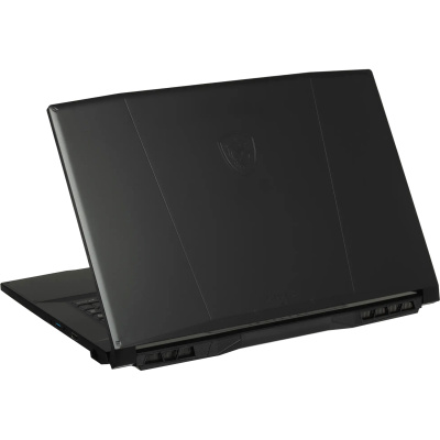 MSI Katana 17 B2RVEK-1617XRU 9S7-17L591-1617 Ноутбук 3