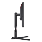 AOC 25G3ZM Монитор 5