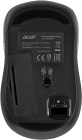 Acer OMR302 ZL.MCECC.01X Мышь беспроводная 6