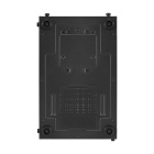 Exegate i3 BASE EX294967RUS Корпус 5