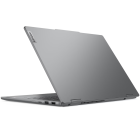 Lenovo IdeaPad 5 2-in-1 14IRH9 83KX007YRK Ноутбук 14