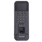 Hikvision DS-K1T804MF Терминал доступа