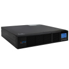Энергия Pro Online Rack Tower 3000 230В-72В ИБП Е0201-0077