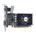 Afox nVidia GeForce GT240 1024Mb AF240-1024D3L2 Видеокарта 2