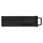 Exegate Pro 2U300-04 EX292252RUS Серверный корпус 2