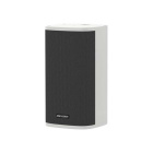 Hikvision DS-QAZ1430G1 Звуковой оповещатель 3
