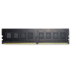 AMD Radeon R9 Gaming Series 4GB Оперативная память R944G3206U2S-UO