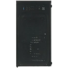 ZALMAN S5 BLACK Корпус 4