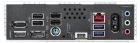 Gigabyte B840M DS3H WF6 Материнская плата 3