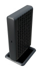 MikroTik A42G-HBEP Беспроводной маршрутизатор 3