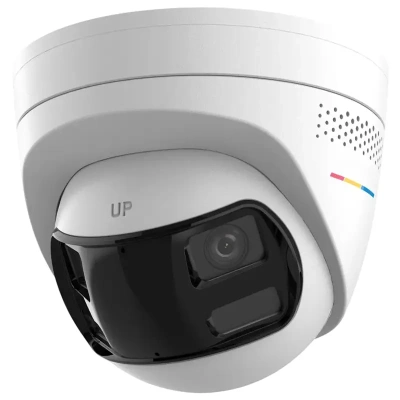 iFlow F-IC-1366PCM/A(2.8MM) IP-камера 1