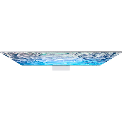 Samsung QE65QN900BUXCE Телевизор LED 4