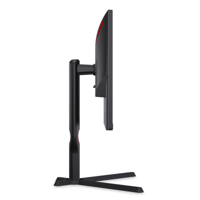 AOC 25G3ZM Монитор 4