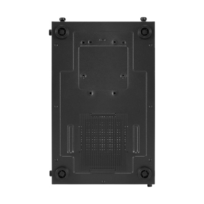 Exegate i3 BASE EX294967RUS Корпус 4