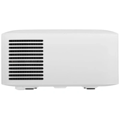 Cactus CS-PRE.08WT.WXGA Проектор 3